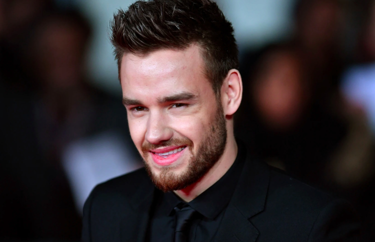 ލިއަމްގެ މަރާ ގުޅޭ ތުހުމަތުތަކެއް އޭނާ ހުރި ހޮޓަލަށް