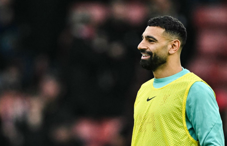 ލިވަޕޫލާއެކު ދެމިހުރުމަށްވުރެ ދޫކޮށްދިއުން ގާތް: ސަލާހް