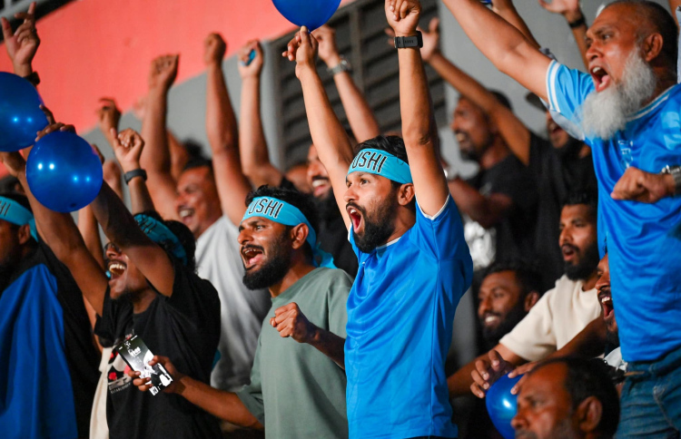 އަލިފުށި ފަހަތަށް މުޅި ރ. އަތޮޅު، މިރެއަށް ތައްޔާރު