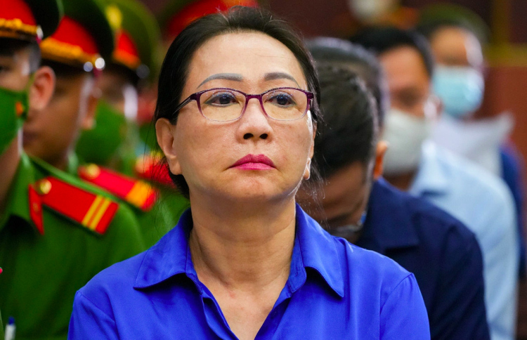 މަރުގެ އަދަބުން ސަލާމަތްވާން 9 ބިލިއަން ޑޮލަރު ހޯދަނީ