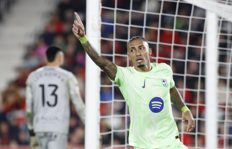 ބާސާއަށް ނޮވެމްބަރު ގޯސް، ޑިސެމްބަރު ފެށީ ރަނގަޅަށް