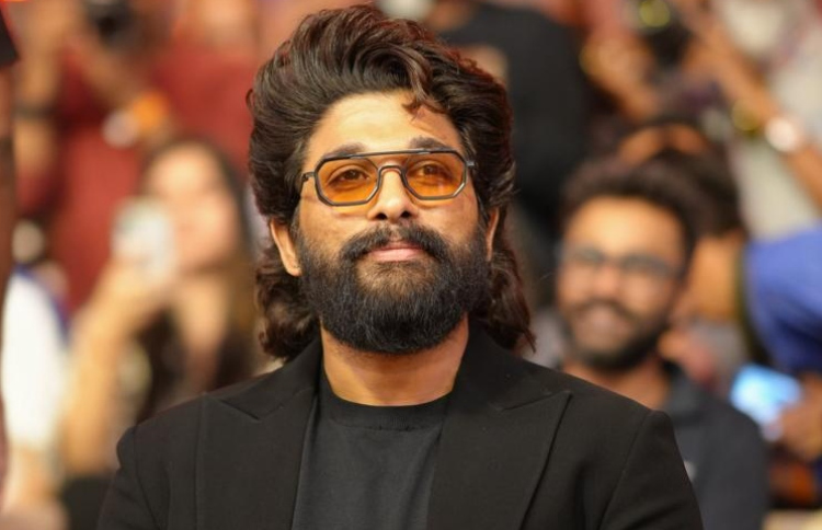 މަރުވިމީހާގެ އާއިލާގެ ކިބައިން އަރްޖުން މާފަށް އެދިއްޖެ