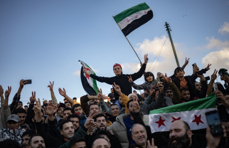 ބައްޝާރު ވެއްޓުނަސް ހަނގުރާމައެއް ނުނިމޭ: އދ