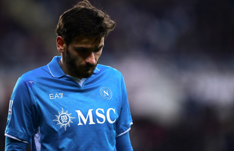 އެމްބާޕޭ ނެތްތަން ފޫބައްދާނީ ކްވާރެޓްސްހޭލިއާ؟