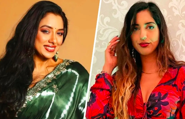 ދޮންދަރިފުޅުގެ ވާހަކަތަކުން ހިތަށް ތަދުވޭ: ރުޕަލީ