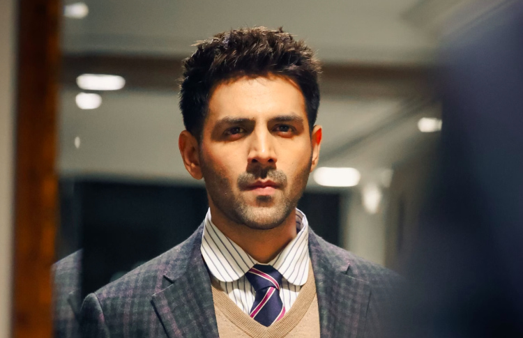 ފިލްމީ ދާއިރާގެ މީހުންގެ ސަޕޯޓް ނުލިބޭ: ކާތިކް