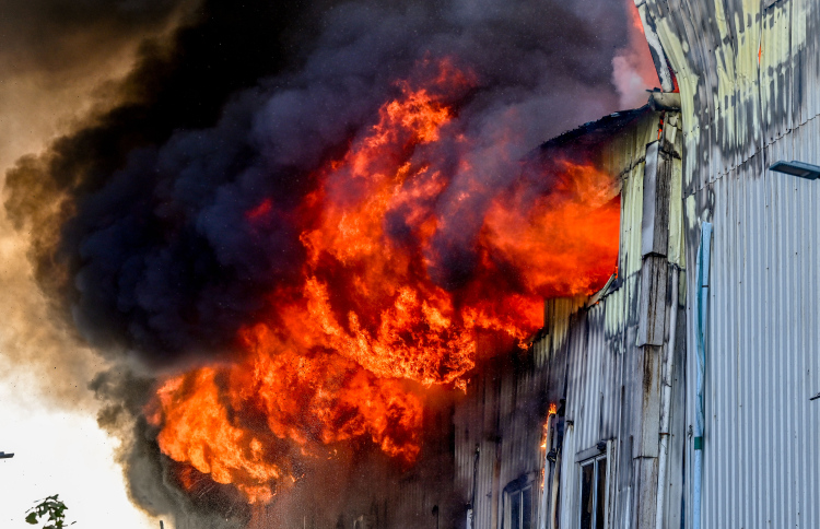 "ފްލެޓް ލިސްޓް ޑިޖިޓަލް، އަލިފާނުގެ އަސަރެއް ނުކުރޭ"