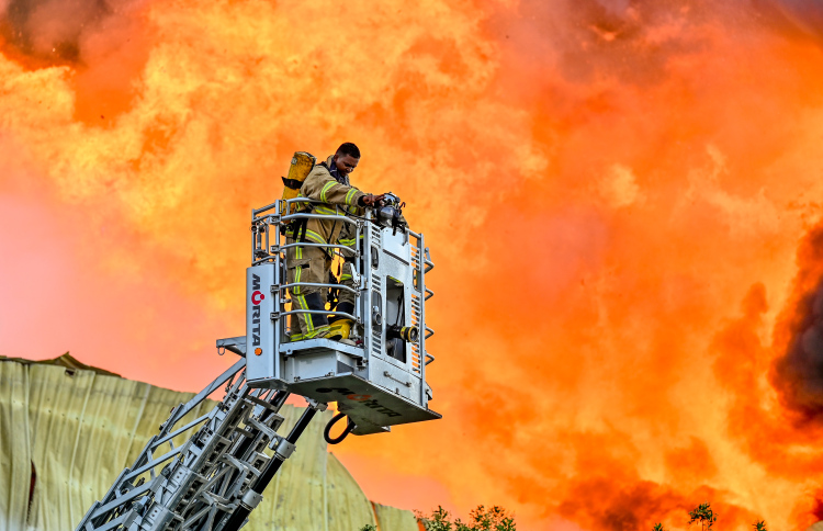 އަލިފާނުގެ ހާދިސާއާއި ގޯތިތަކުގެ މައްސަލައާ ގުޅުމެއްނެތް