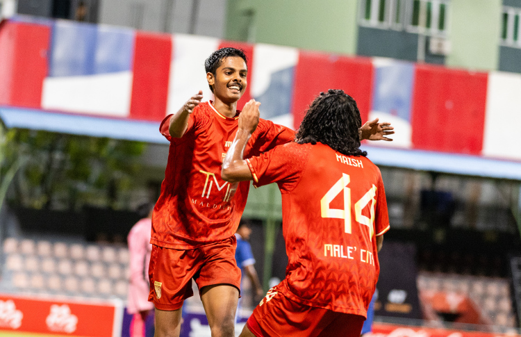 ކުރެންދޫ ކަޓުވާލައި މާލޭން އަލިފުށި ގޮވައިގެން ކުއާޓާއަށް