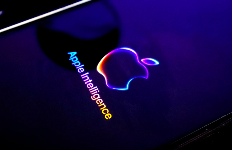 އައިފޯނަށް ބީބީސީގެ ނަމުގައި އޭއައިގެ ފޭކް ނިއުސްއެއް