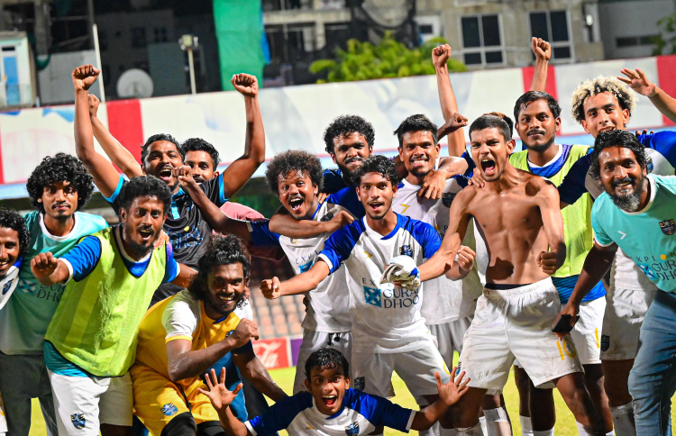 ގުރައިދޫ އެއްވަނަ، ފުވައްމުލަކާއި ތިމަރަފުށި ގުރަކަށް