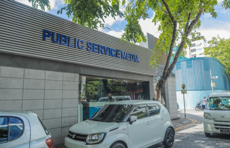 ކޯޓުކޭސް ނާކާމިޔާބުވި މައްސަލަ ޕީއެސްއެމުން ބަލަނީ