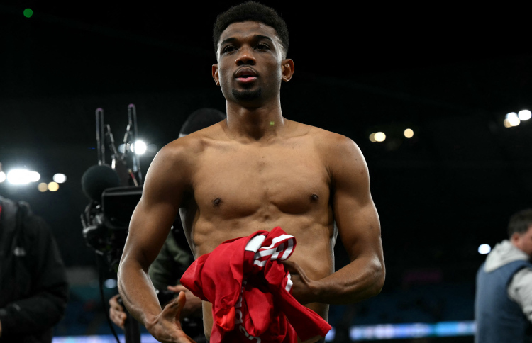 "ސިޓީ ބަލިކުރި މެޗުގެ ތަރިއަށް ފަރުވާތެރިވާން ޖެހޭ"