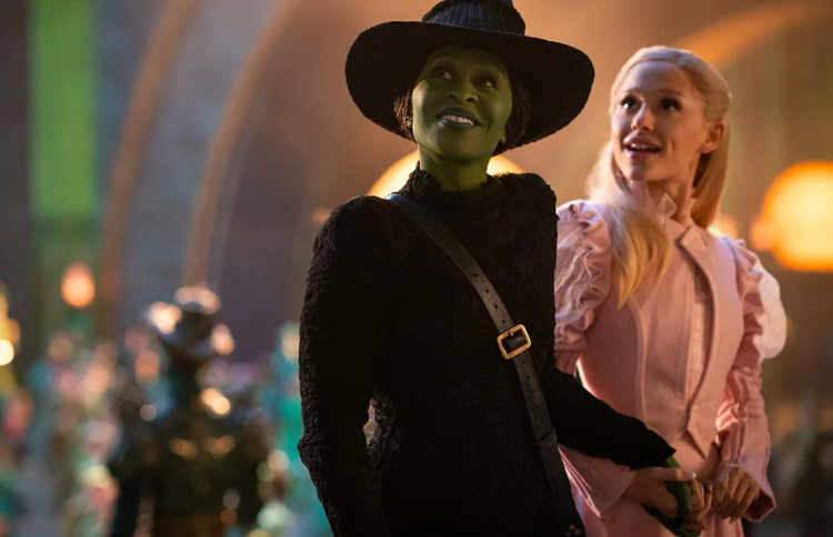 "ވިކެޑް"ގެ ދެވަނަ ބައެއް ގެނެސްދެނީ