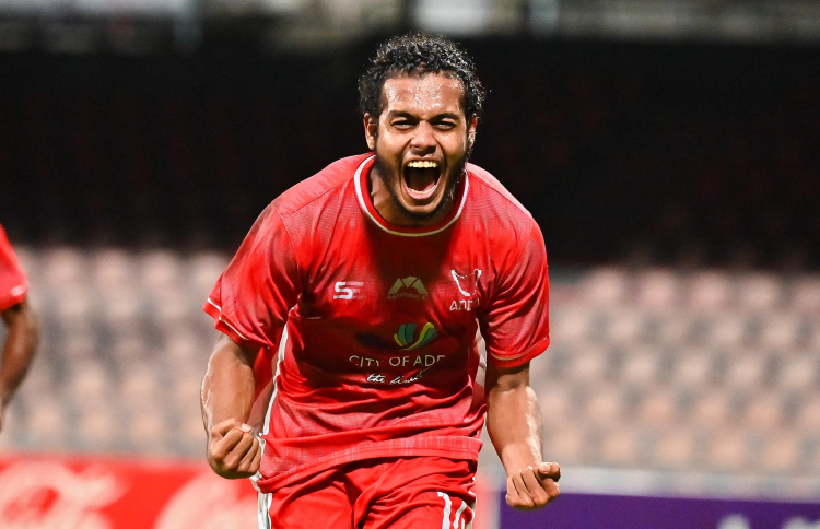 މާފުށި ކަޓުވާލުމަށް ފަހު އައްޑޫ ސެމީ އަށް