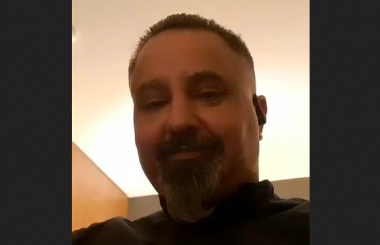 ޖަރުމަނުގައި ހަމަލާދިން މީހާ ފޮނުވަން ސައޫދީން އެދުނު