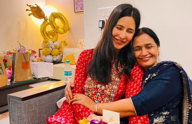 އިސްތަށިގަނޑު އޮމާނީ މައިދައިތަގެ ސަބަބުން: ކެޓްރީނާ