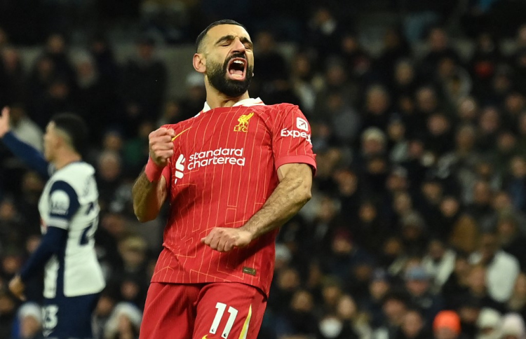 ސަލާހްގެ ކޮންޓްރެކްޓް އާކުރަން؛ ކްލަބުން ޖަވާބެއް ނެތް