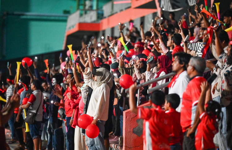 އައްޑު އަށް މަދުން ޓިކެޓް ވިއްކި މައްސަލަ ހޫނުވެއްޖެ