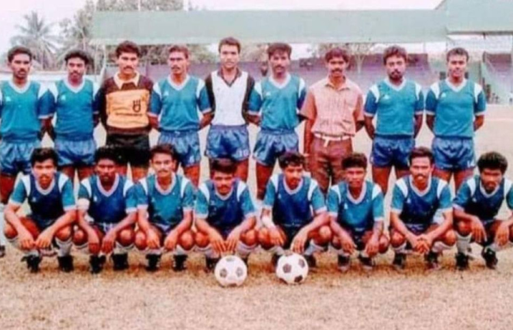 އޭދަފުއްޓާއި އައްޑޫ: 36 އަހަރުގެ ކުރީގެ ހަނދާނެއް