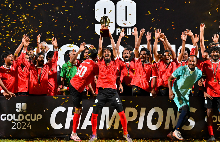 އޭދަފުއްޓަށް އެއް ލައްކަ، އައްޑުއަށް ބައި ލައްކަ