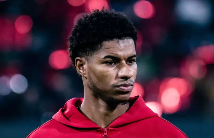 އަސްލު ފޯމަށް ރަޝްފޯޑް އަންނަން ދެން އެކަހެރިކޮށްފައި