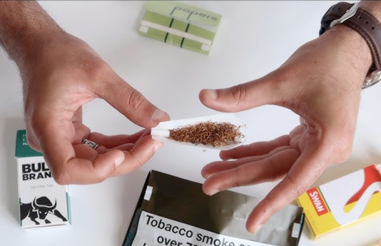 ދުންފަތް އުފައްދާ ތަކެތި ރާއްޖެއަށް އެތެރެކުރުން މަނާ!