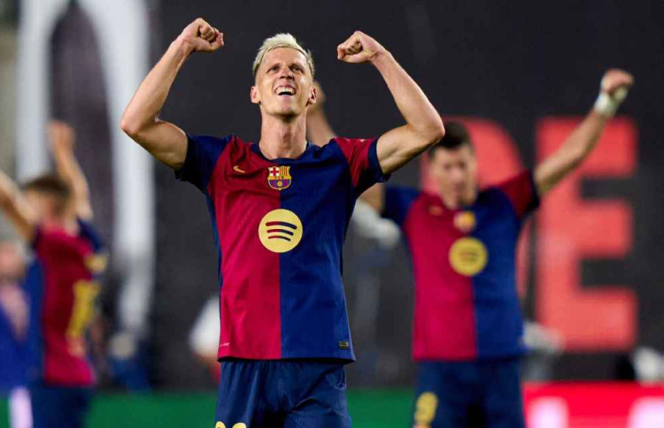 "އޮލްމޯ ރަޖިސްޓަރީ ކުރެވޭނެކަމުގެ އުއްމީދު އެބައޮތް"