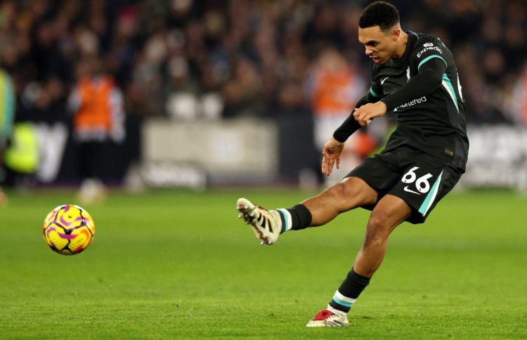 މެޑްރިޑާ ގުޅޭ ވާހަކަތަކުން ޓްރެންޓަށް އަސަރެއް ނުކުރޭ