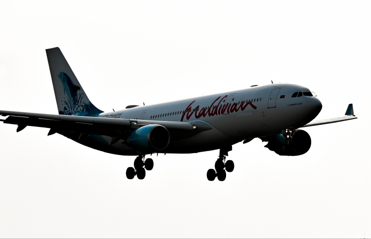 މޯލްޑިވިއަނުން ބޯޓުގަންނަން 2ވަނަ ފަހަރަށް ހުޅުވާލައިިފި