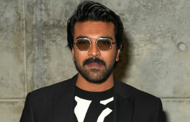 ރާމް ޗަރަންގެ ފިލްމަށް ދިޔަ ދެ މީހަކު މަރުވެއްޖެ