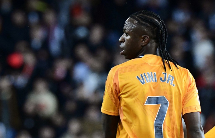 ސަސްޕެންޝަނުގައި ހުއްޓަސް ސުޕަ ކަޕްގައި ވިނީ ފެންނާނެ