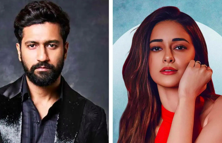 ވިކީ އާއި އަނަންޔާއާ އެކު "ގަލީ ބޯއީ"ގެ ސީކުއެލްއެއް