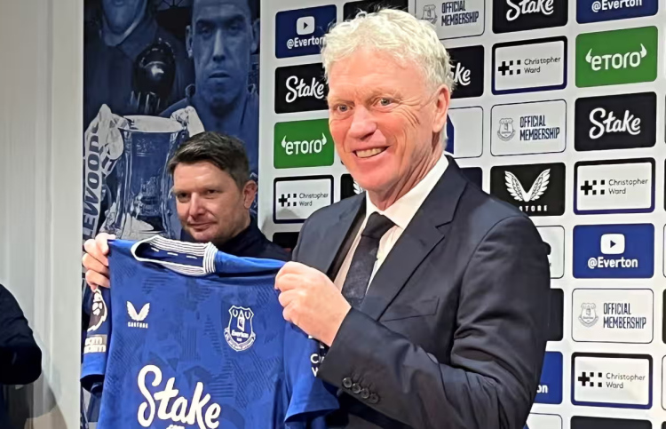 އެވަޓަންއަށް އަލުން ކާމިޔާބު ގެނެވޭނެ: މޮއިސް