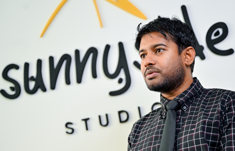 "މާލީ ހާލަތު ގޯސްވީ ކުރީ ސަރުކާރުގެ ހަތަރު އަހަރުން"