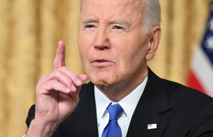 މަހުޖަނުންގެ ނުފޫޒުން ގައުމު ސަލާމަތްކުރާތި: ބައިޑެން