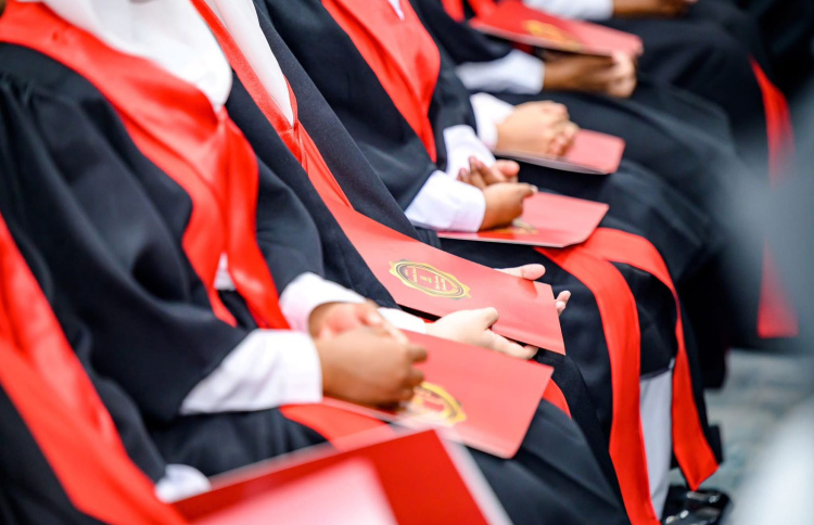 އޭ ލެވެލްގައި ޖަލާލުއްދީން ސްކޫލަށް ރަން އަހަރެއް