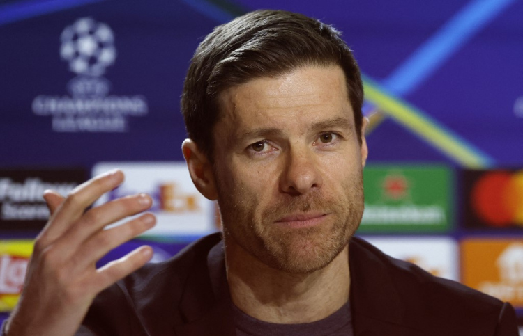 ރެއާލްއާ ދެމެދު އޮތީ ވަރުގަދަ ގުޅުމެއް: އަލޮންސޯ