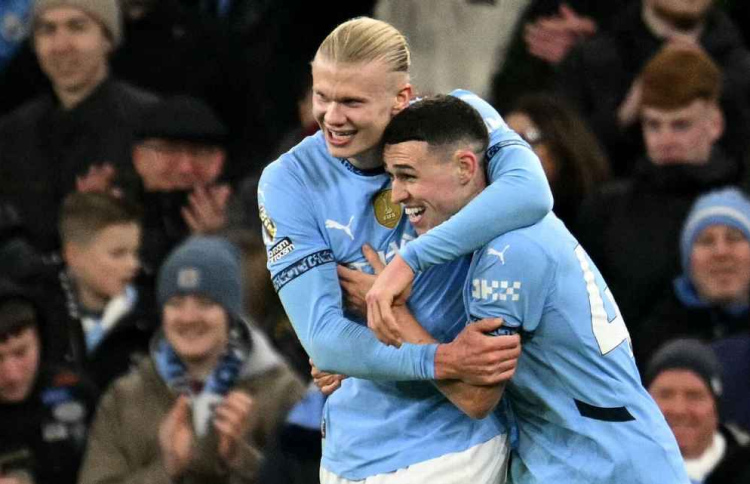 އަޑިގަނޑުން އަރައިގަންނަން ސިޓީ ހިންދެމިލައިފި