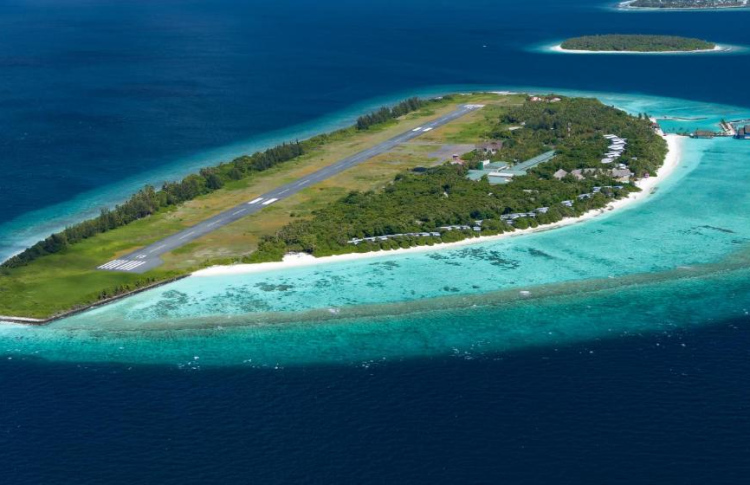 ސްނޯކްލިންއަށް ގޮސް އުޅެނިކޮށް ގެއްލުނު މީހާ ނުފެނޭ