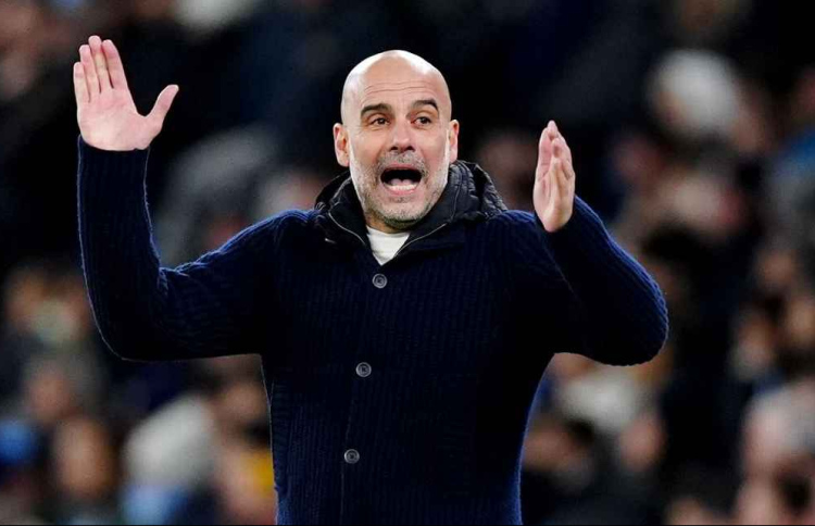 ރެއާލް، ބެޔާން؛ ކޮންމެ ޓީމެއް ޖެހުނަސް ސިޓީއަށް ހެޔޮ