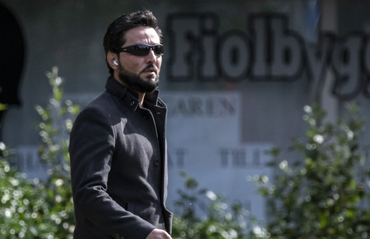 ގުރުއާން އެންދި މީހާ ގަޔަށް ބަޑިޖަހައި މަރާލައިފި