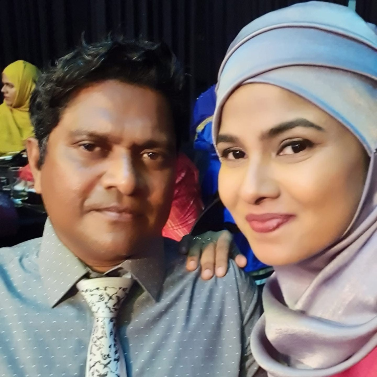 ވަގަށް މިޔަރު ބޭރުކުރަން އުޅުނު ކުންފުނި އާންމުކޮށްފި