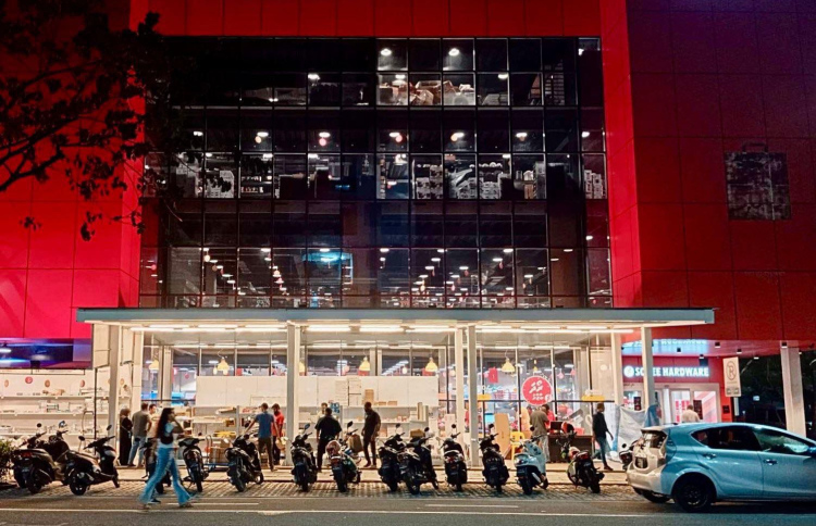 ސޮނީ ހާޑްވެއާގެ ސޭލް: އަގުތައް 1-10ރ. އާ ދެމެދު