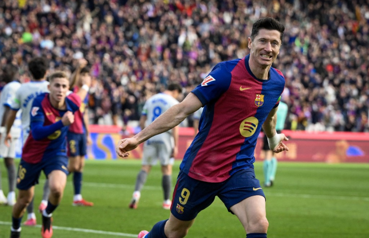 ލީގު ރޭހުގައި ބާސެލޯނާގައި ދުވެލި ބާރުކޮށްލަނީ