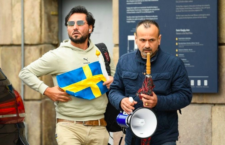 ގުރުއާން އެންދި މީހާ ކުށްވެރިވާ ކަމަށް ހުކުމްކޮށްފި