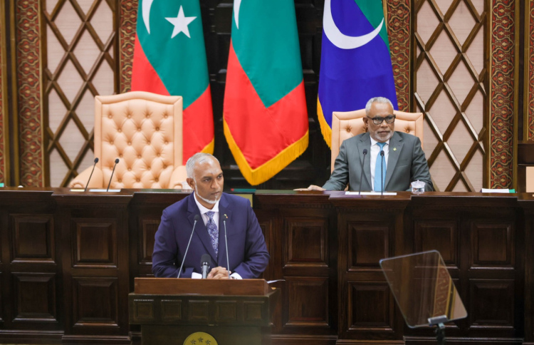 4،000 ފްލެޓް ސެޕްޓެމްބަރުގެ ކުރިން ދޫކޮށް ނިންމަނީ