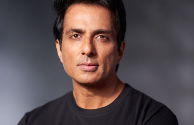 ސޯނޫ ސޫދު ހައްޔަރުކުރަން ކޯޓު އަމުރެއް ނެރެފި