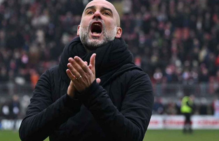 ސިޓީގެ ޗެއާމަން އަހަރެން ވައްކެއް ނުކުރާނެ: ގާޑިއޯލާ