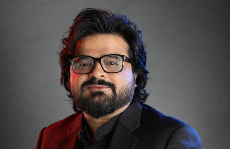 ޕްރިތަމްގެ އޮފީހުން 4 މިލިއަން ރުޕީސް ވަގަށް ނަގައިފި